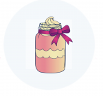 Untitled design (12) (1)